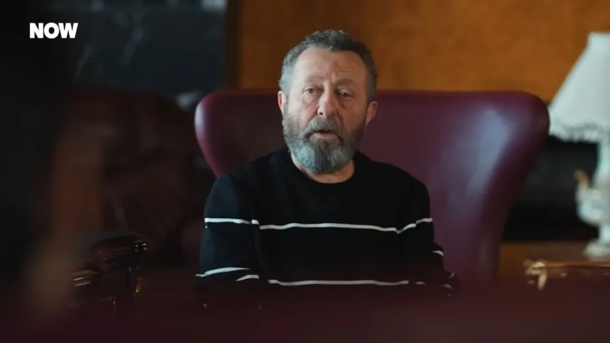 Превью